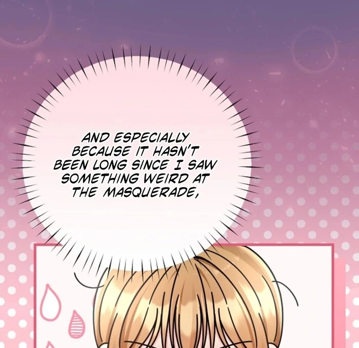 Your Highness, This Is Just a Novel Chapter 6 - page 48