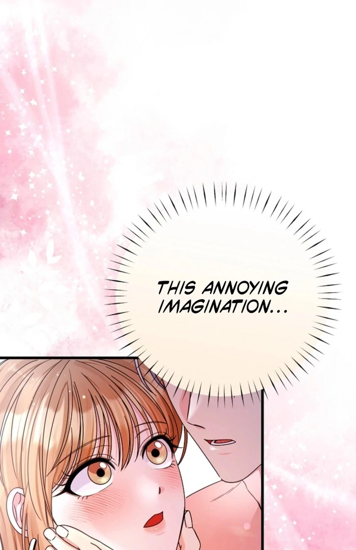 Your Highness, This Is Just a Novel Chapter 6 - page 50