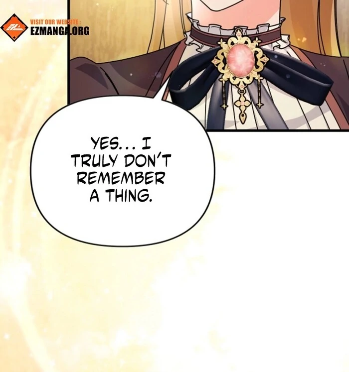 Your Highness, This Is Just a Novel Chapter 6 - page 58