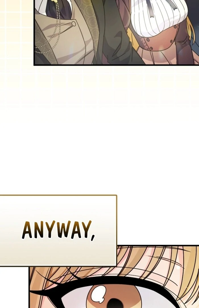 Your Highness, This Is Just a Novel Chapter 6 - page 62