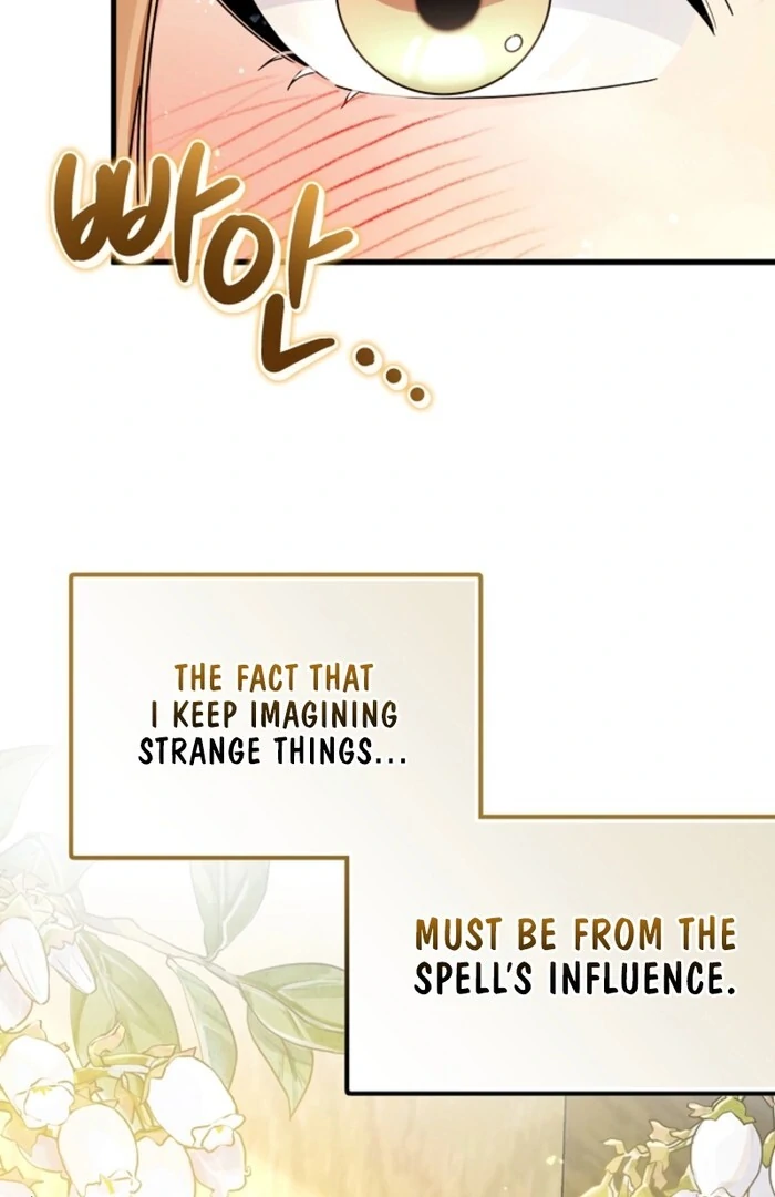 Your Highness, This Is Just a Novel Chapter 6 - page 63