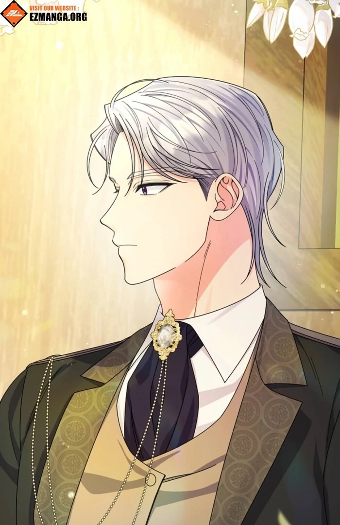 Your Highness, This Is Just a Novel Chapter 6 - page 64