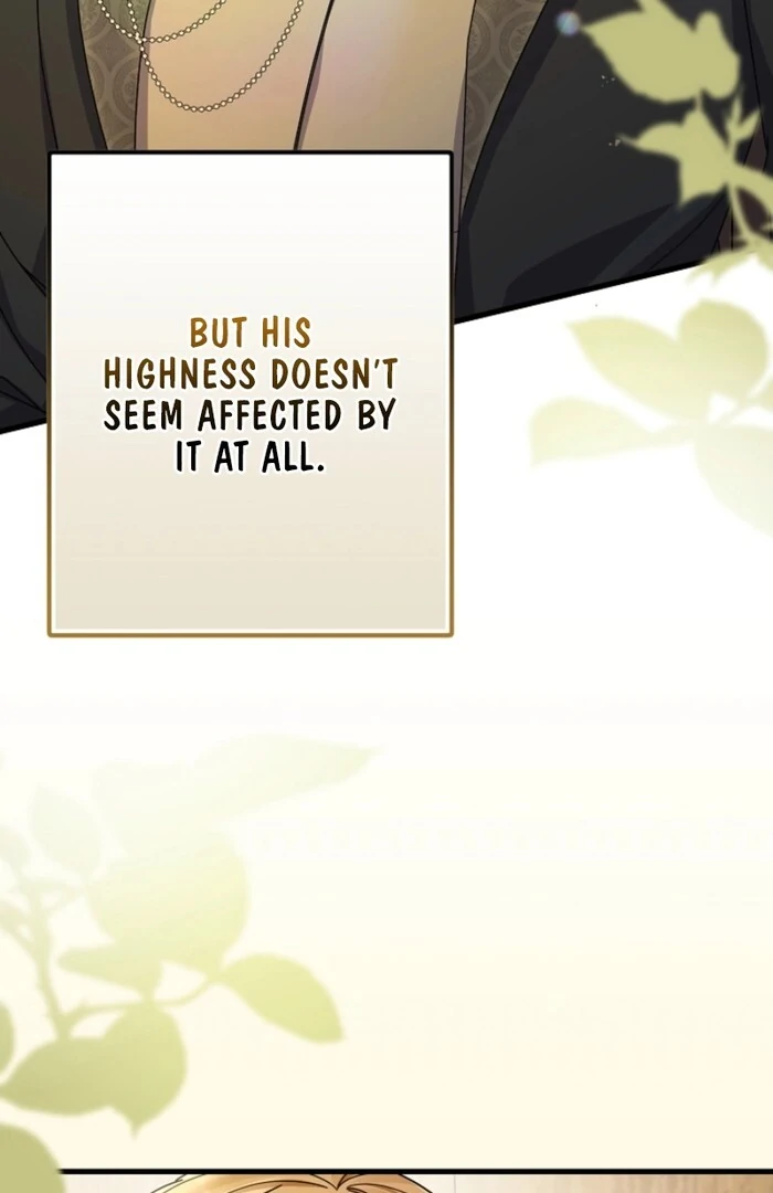 Your Highness, This Is Just a Novel Chapter 6 - page 65