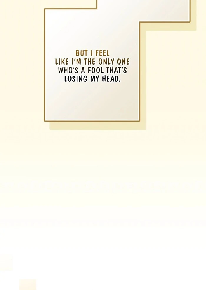 Your Highness, This Is Just a Novel Chapter 6 - page 67