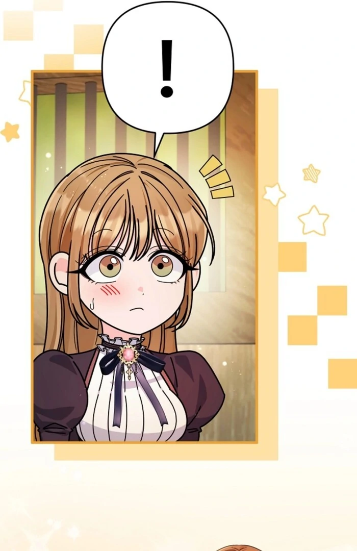 Your Highness, This Is Just a Novel Chapter 6 - page 68