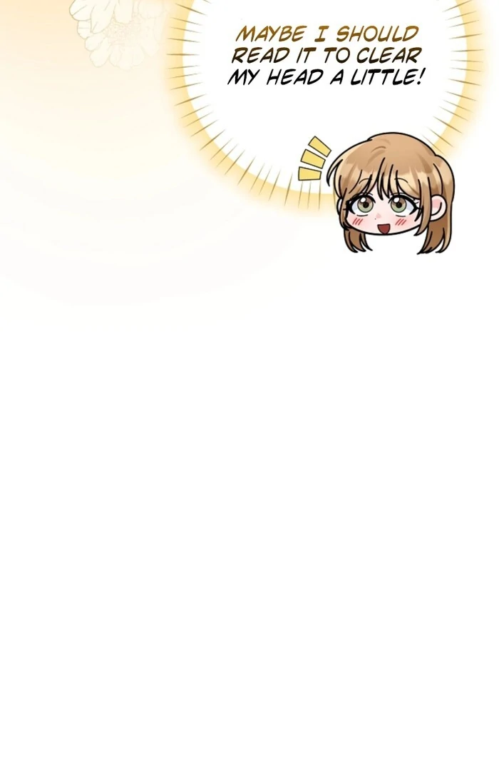 Your Highness, This Is Just a Novel Chapter 6 - page 70