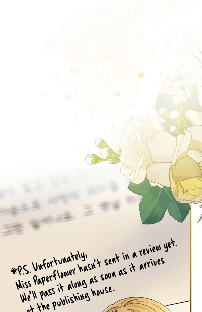 Your Highness, This Is Just a Novel Chapter 6 - page 78