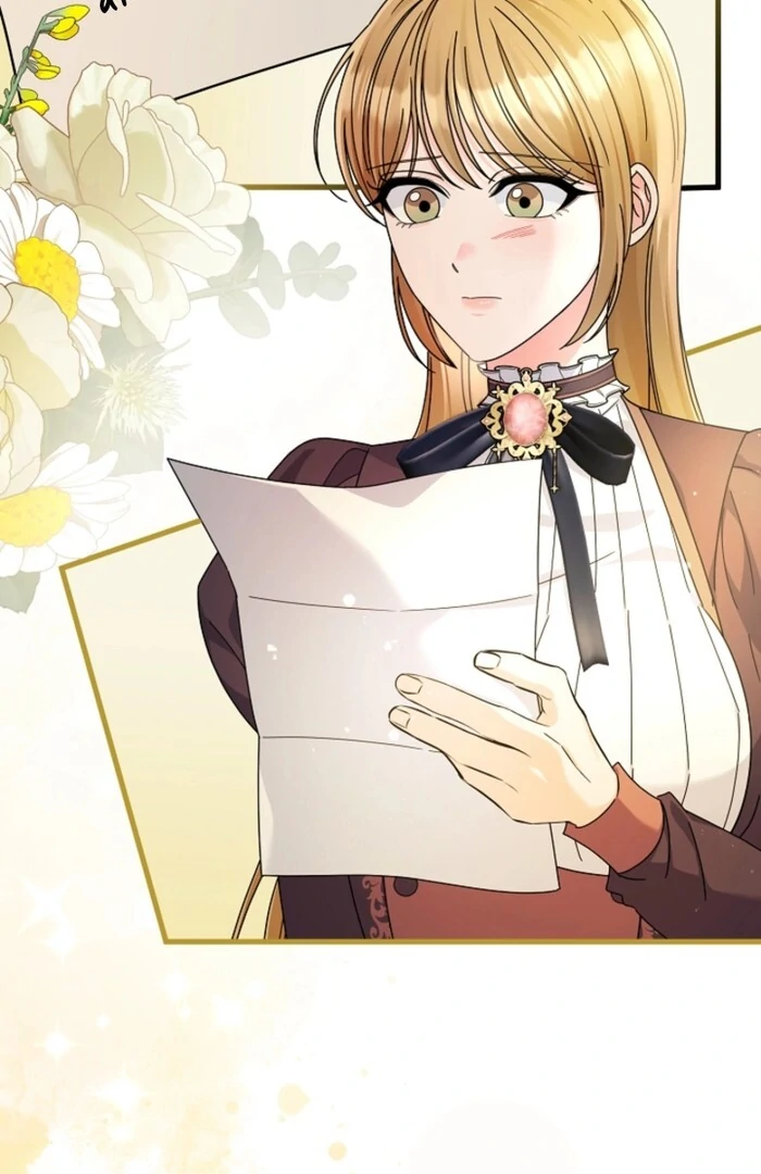 Your Highness, This Is Just a Novel Chapter 6 - page 79