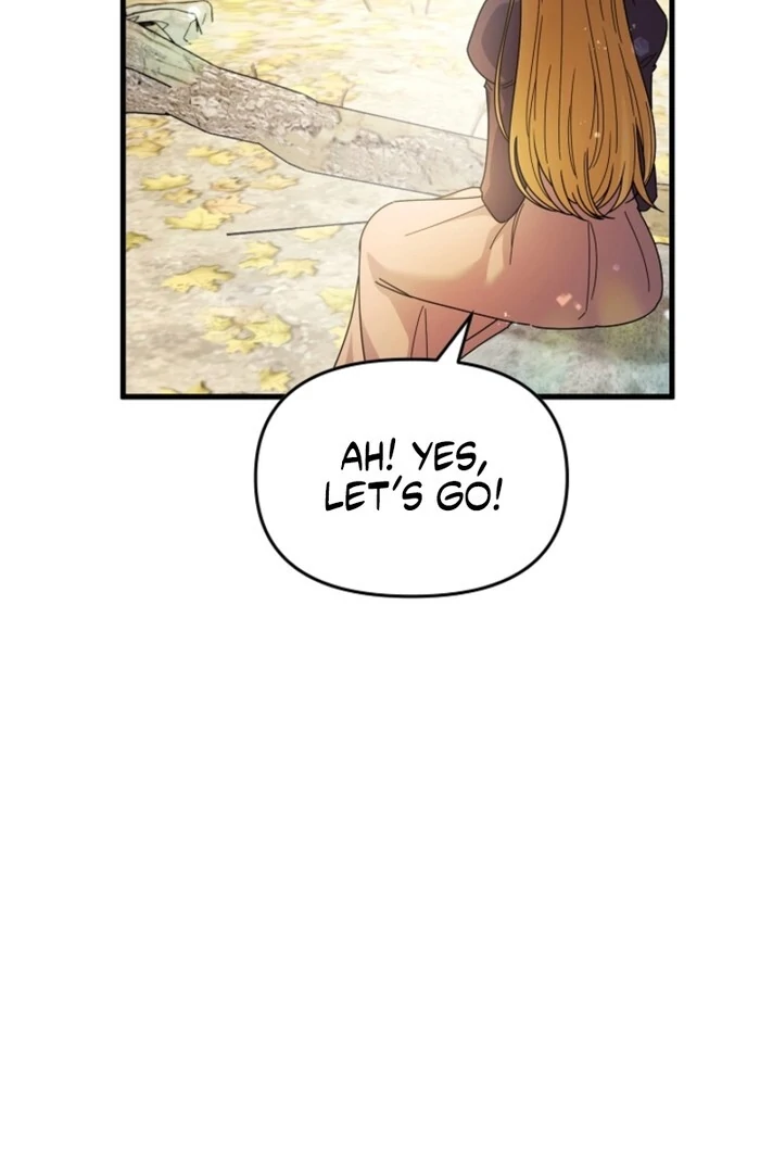 Your Highness, This Is Just a Novel Chapter 6 - page 81