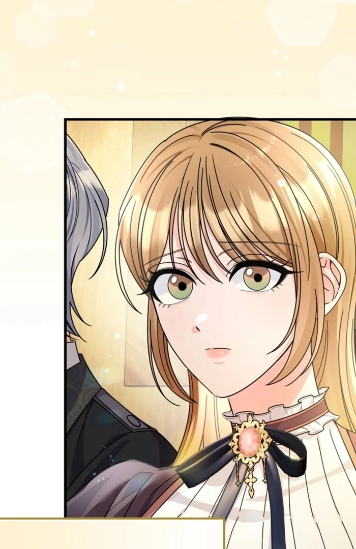 Your Highness, This Is Just a Novel Chapter 6 - page 83