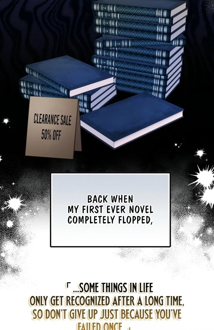 Your Highness, This Is Just a Novel Chapter 6 - page 86