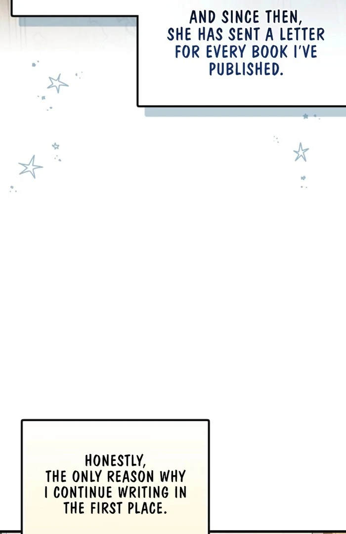 Your Highness, This Is Just a Novel Chapter 6 - page 88