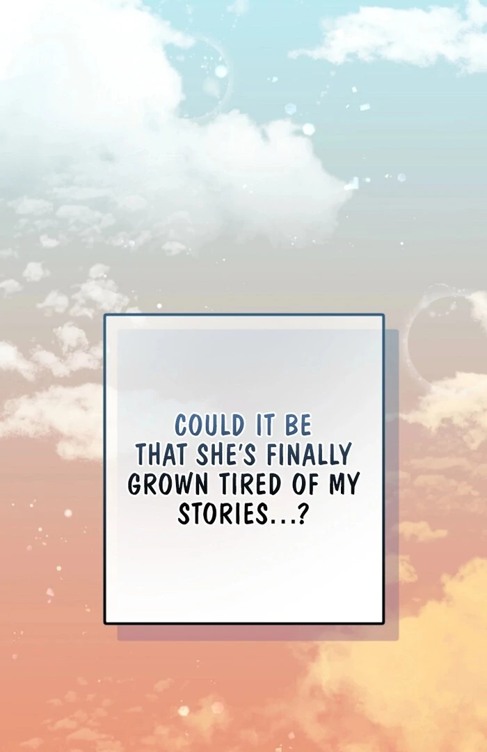 Your Highness, This Is Just a Novel Chapter 6 - page 90