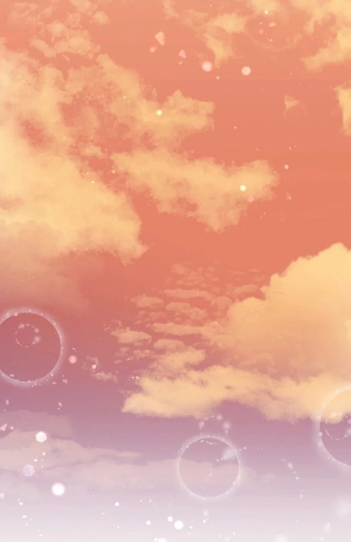 Your Highness, This Is Just a Novel Chapter 6 - page 91