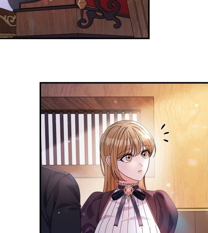 Your Highness, This Is Just a Novel Chapter 6 - page 93