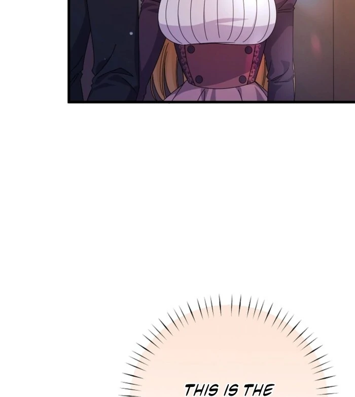 Your Highness, This Is Just a Novel Chapter 6 - page 94