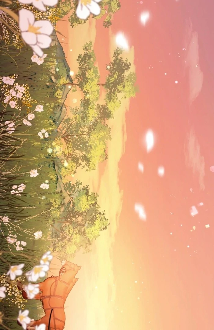 Your Highness, This Is Just a Novel Chapter 6 - page 96