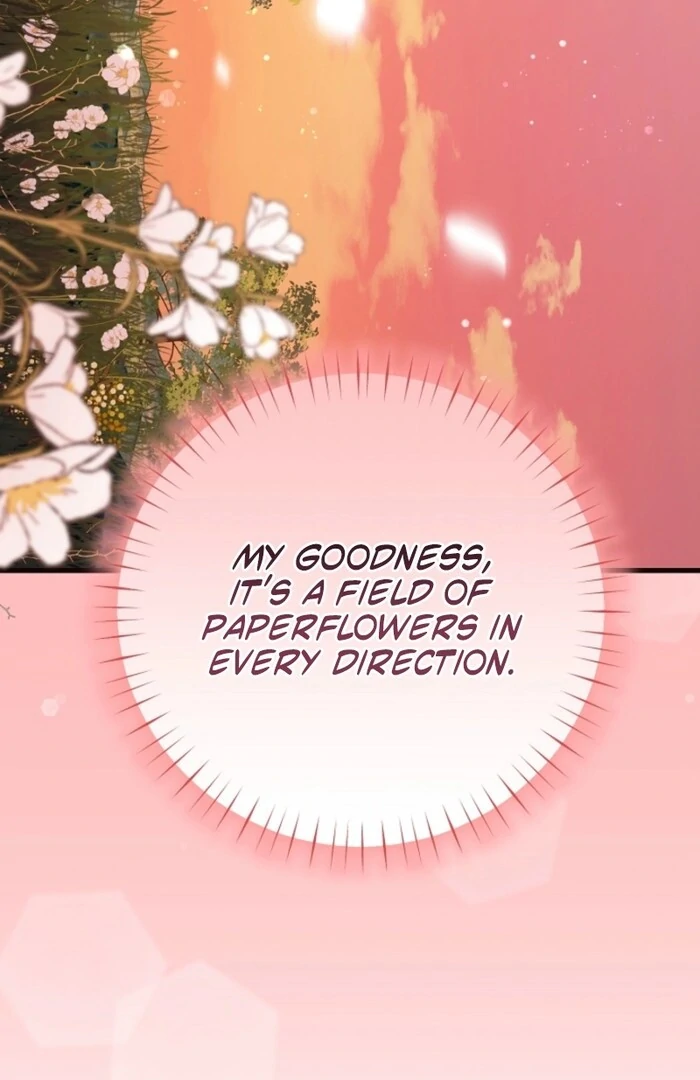 Your Highness, This Is Just a Novel Chapter 6 - page 98