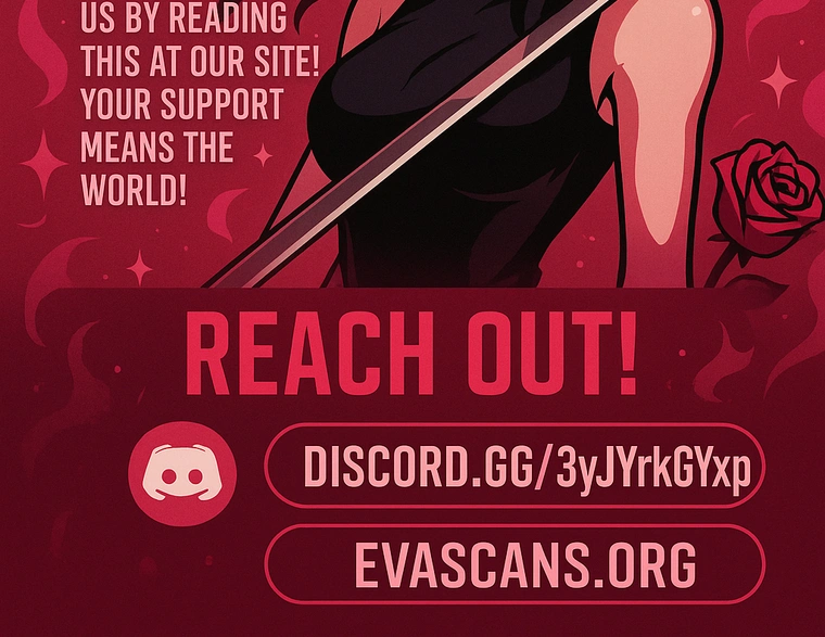 I Don’t Believe in Dating Apps! Chapter 1 - page 15