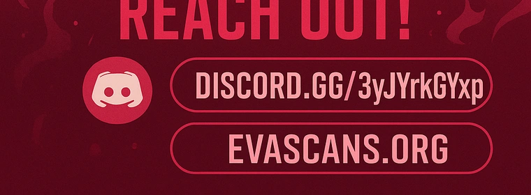 I Don’t Believe in Dating Apps! Chapter 2 - page 13