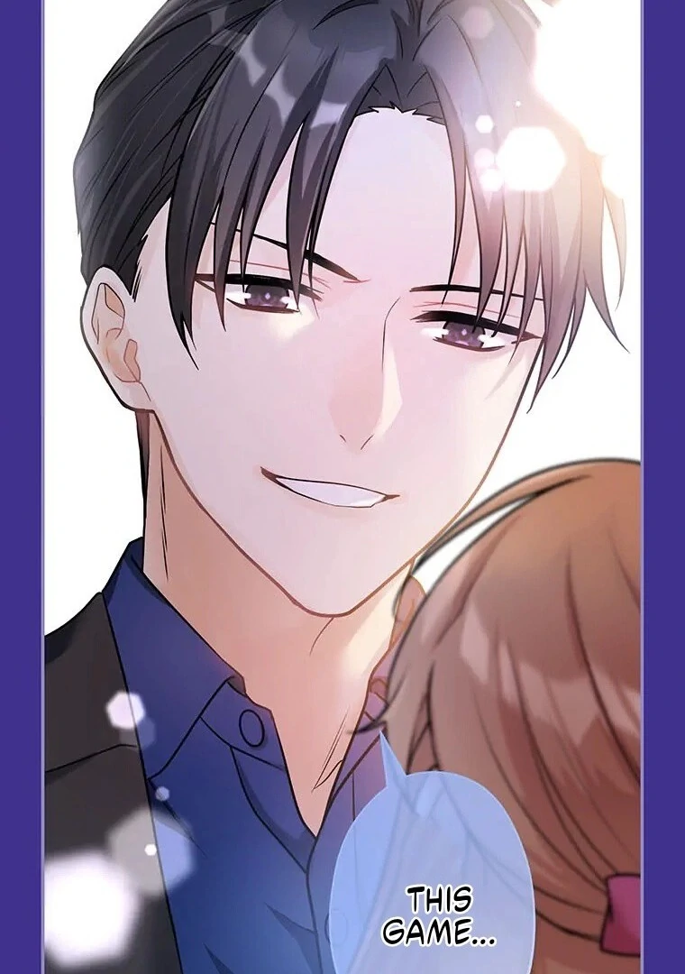 I Don’t Believe in Dating Apps! Chapter 3 - page 10