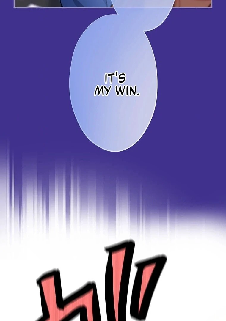 I Don’t Believe in Dating Apps! Chapter 3 - page 11