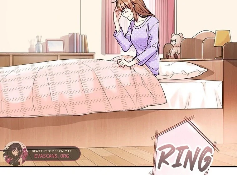 I Don’t Believe in Dating Apps! Chapter 3 - page 14