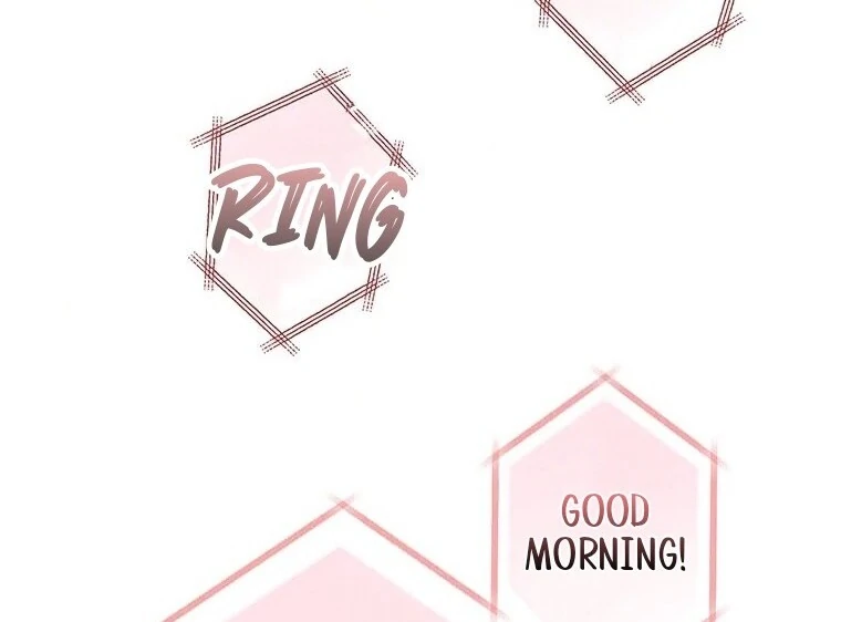 I Don’t Believe in Dating Apps! Chapter 3 - page 15