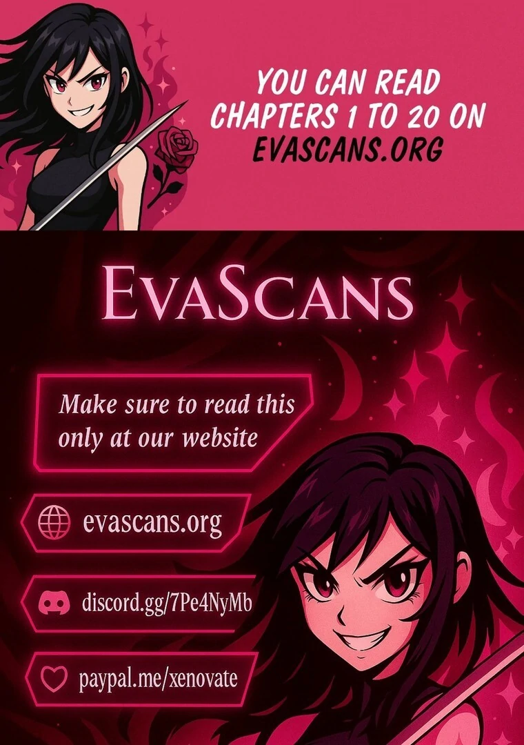 I Don’t Believe in Dating Apps! Chapter 3 - page 1