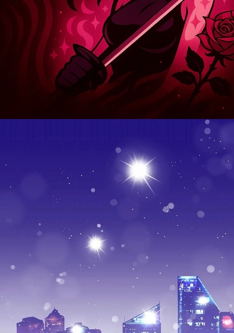 I Don’t Believe in Dating Apps! Chapter 3 - page 2