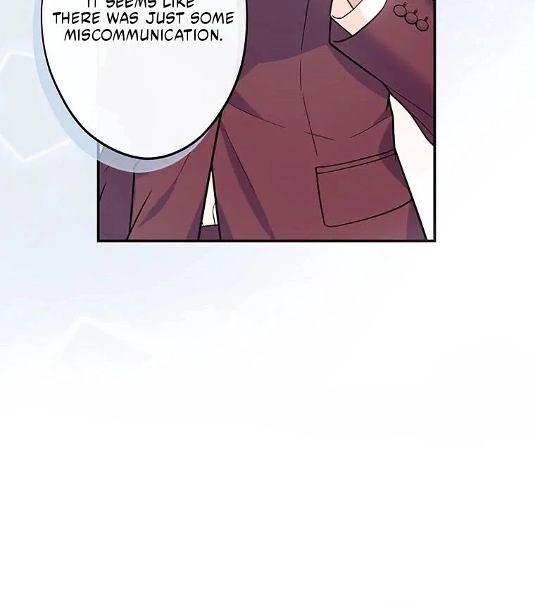 I Don’t Believe in Dating Apps! Chapter 3 - page 57