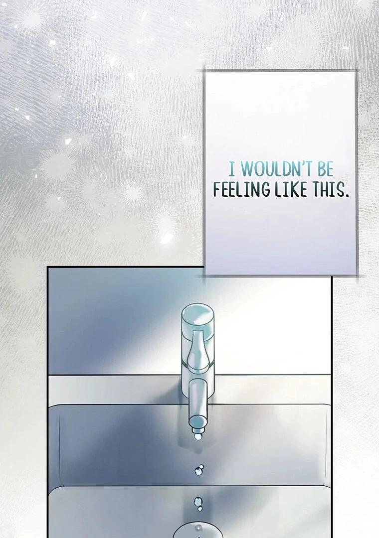 I Don’t Believe in Dating Apps! Chapter 3 - page 60