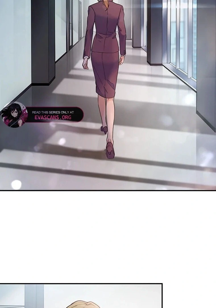 I Don’t Believe in Dating Apps! Chapter 3 - page 63