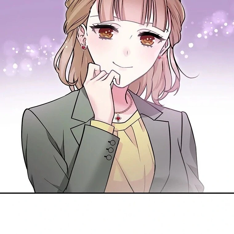 I Don’t Believe in Dating Apps! Chapter 3 - page 65