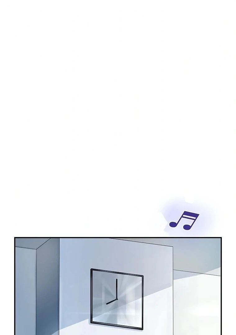 I Don’t Believe in Dating Apps! Chapter 3 - page 66