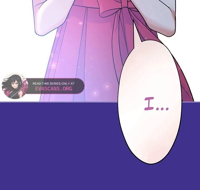 I Don’t Believe in Dating Apps! Chapter 3 - page 6