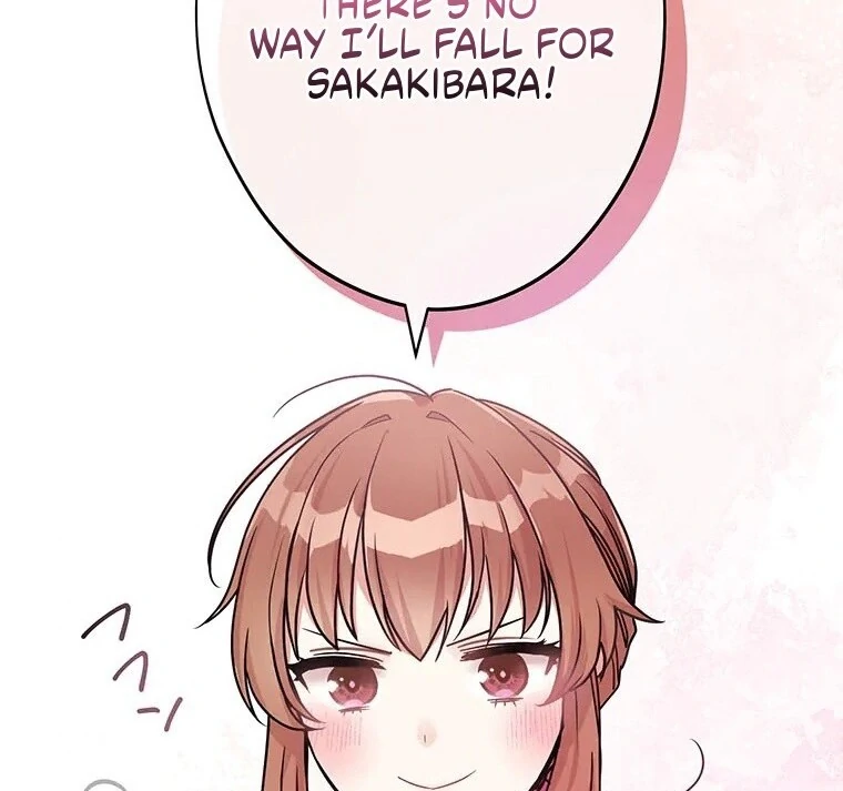 I Don’t Believe in Dating Apps! Chapter 3 - page 71