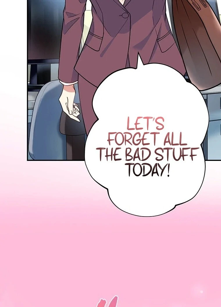 I Don’t Believe in Dating Apps! Chapter 3 - page 77