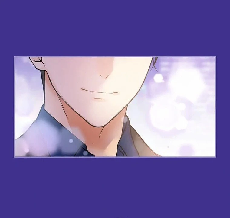 I Don’t Believe in Dating Apps! Chapter 3 - page 7