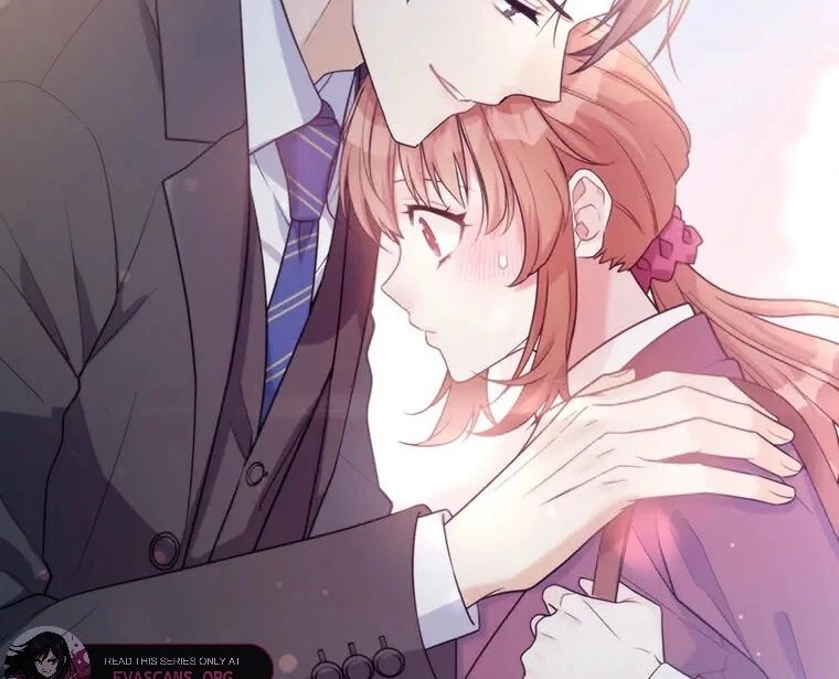 I Don’t Believe in Dating Apps! Chapter 3 - page 85