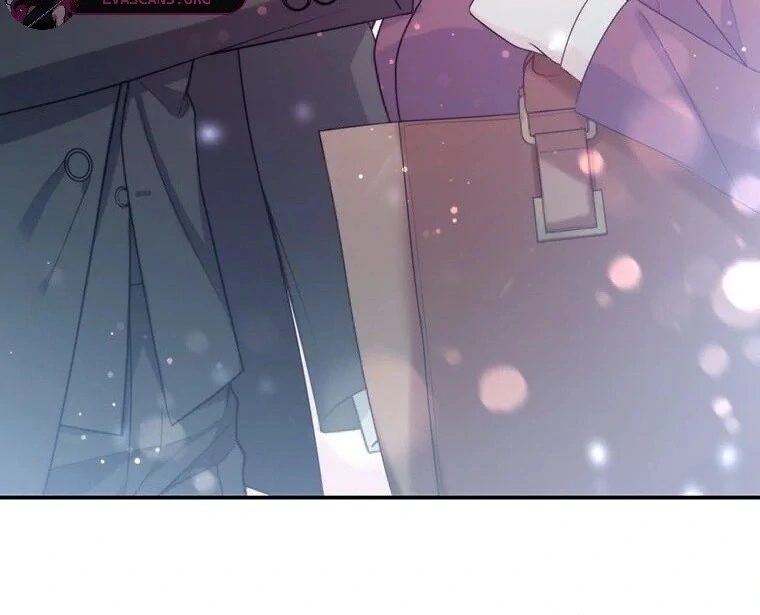 I Don’t Believe in Dating Apps! Chapter 3 - page 86