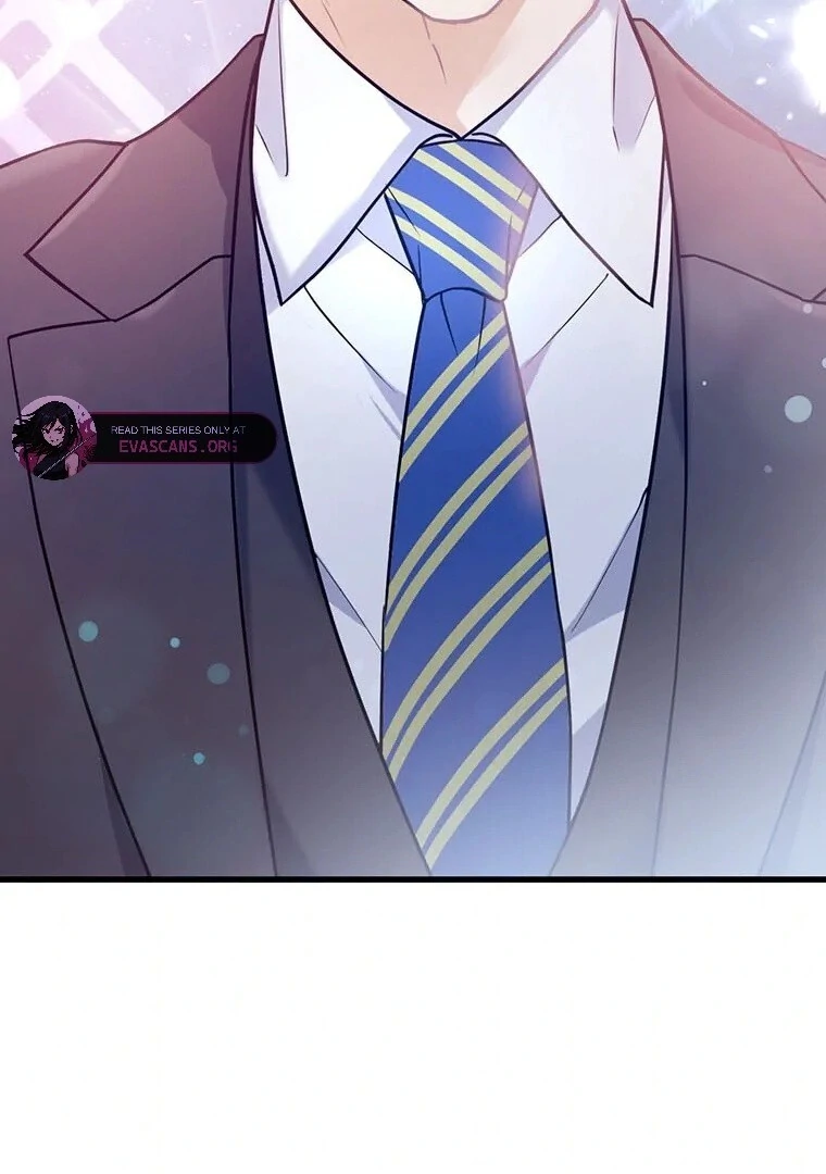 I Don’t Believe in Dating Apps! Chapter 3 - page 89