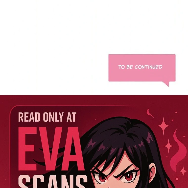 I Don’t Believe in Dating Apps! Chapter 3 - page 90