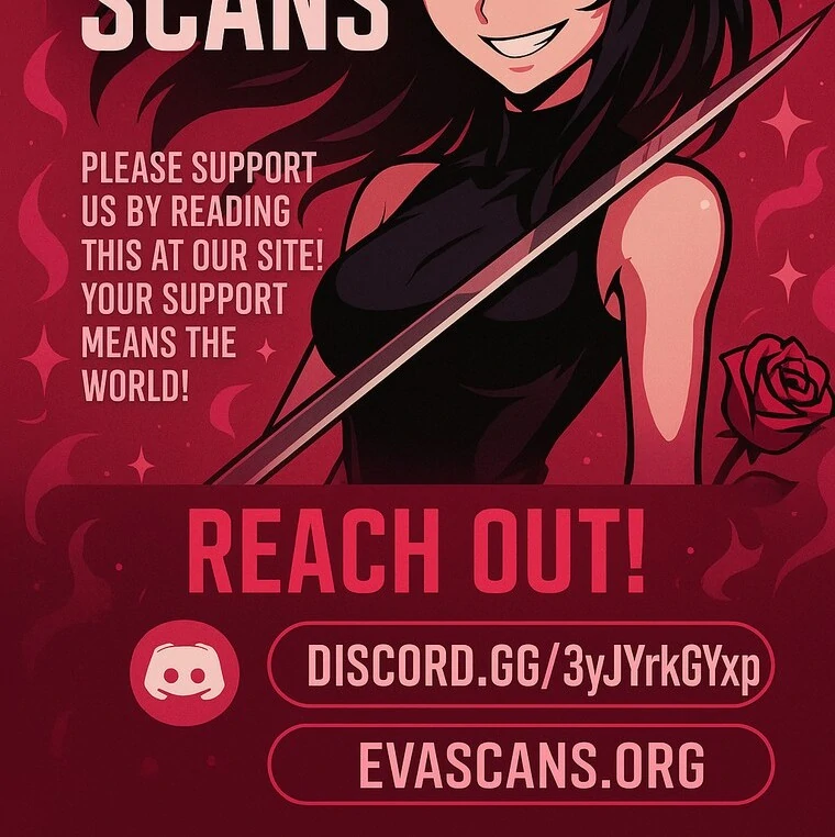 I Don’t Believe in Dating Apps! Chapter 3 - page 91