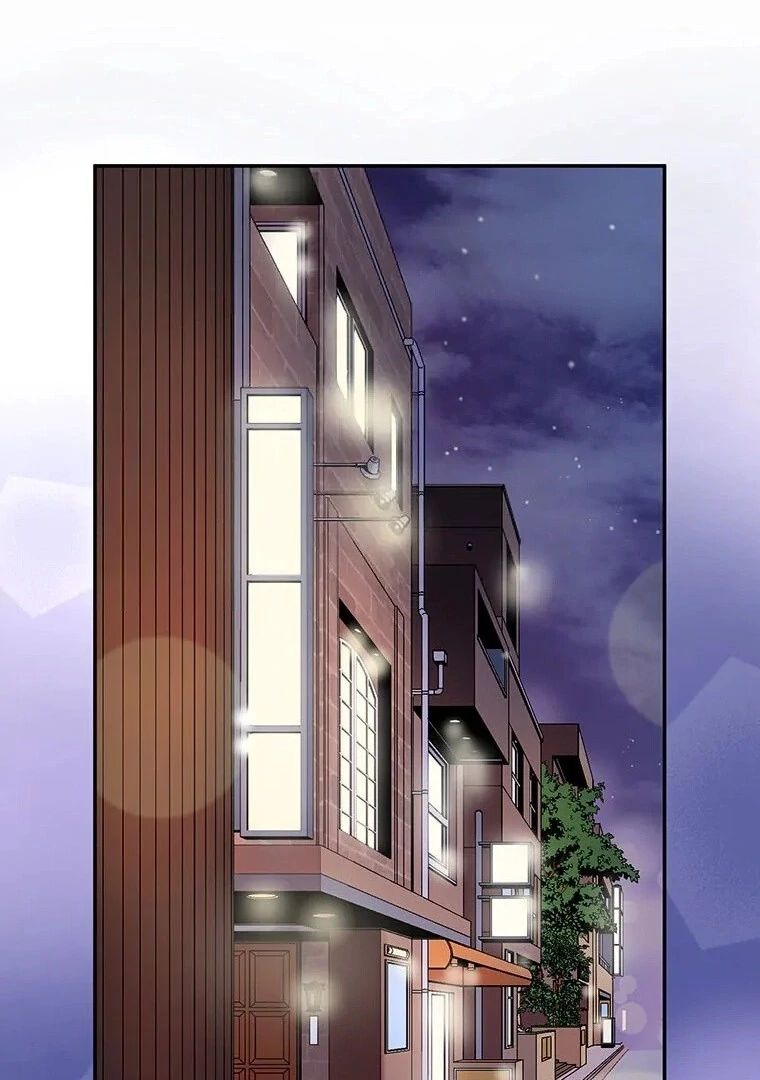 I Don’t Believe in Dating Apps! Chapter 4 - page 27