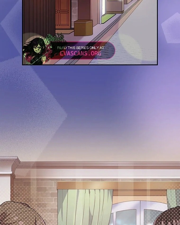 I Don’t Believe in Dating Apps! Chapter 4 - page 28