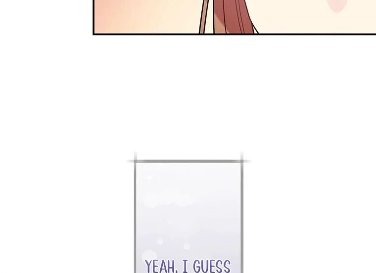 I Don’t Believe in Dating Apps! Chapter 4 - page 59