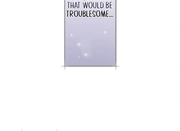 I Don’t Believe in Dating Apps! Chapter 4 - page 60