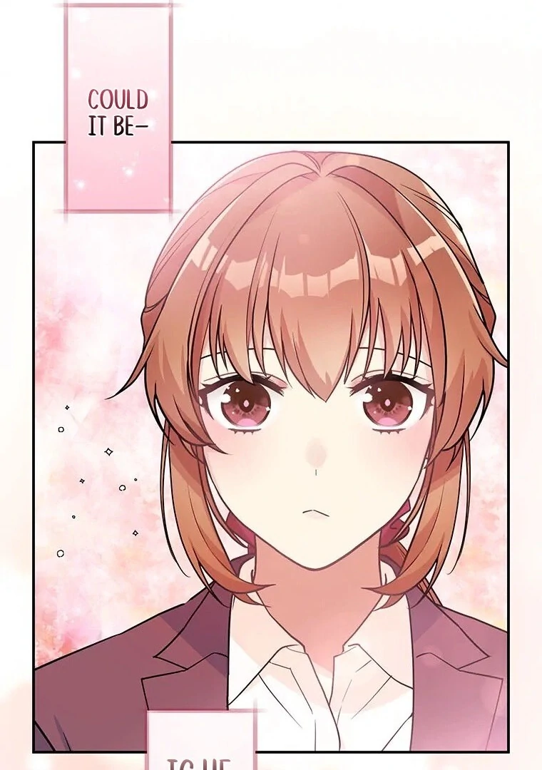 I Don’t Believe in Dating Apps! Chapter 4 - page 61