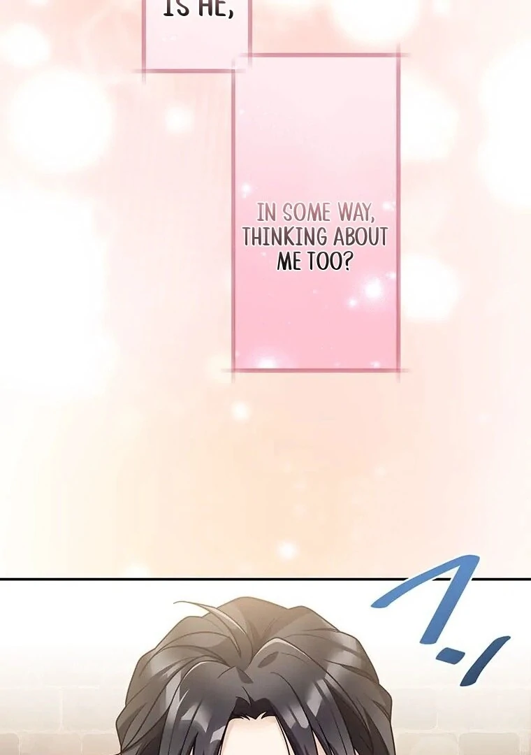 I Don’t Believe in Dating Apps! Chapter 4 - page 62